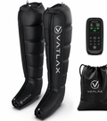 Botas de Presoterapia Pro Recovery