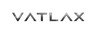 Vatlax – Inicio