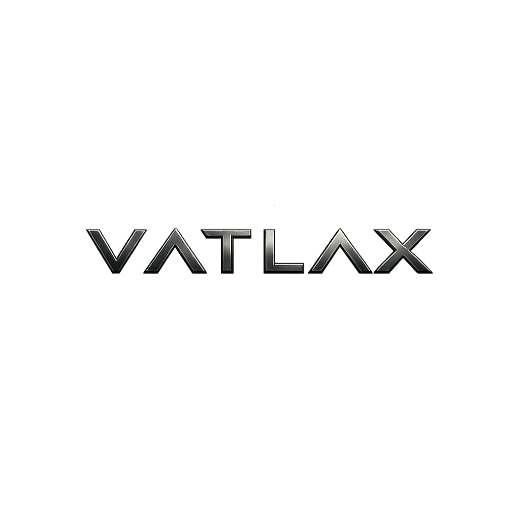 Vatlax
